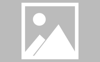 西藏安徽购物商城网站建设（安徽电商平台有哪些）